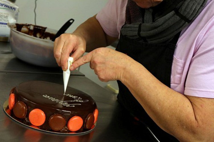 Chocolaterie-florent-gateaux-25