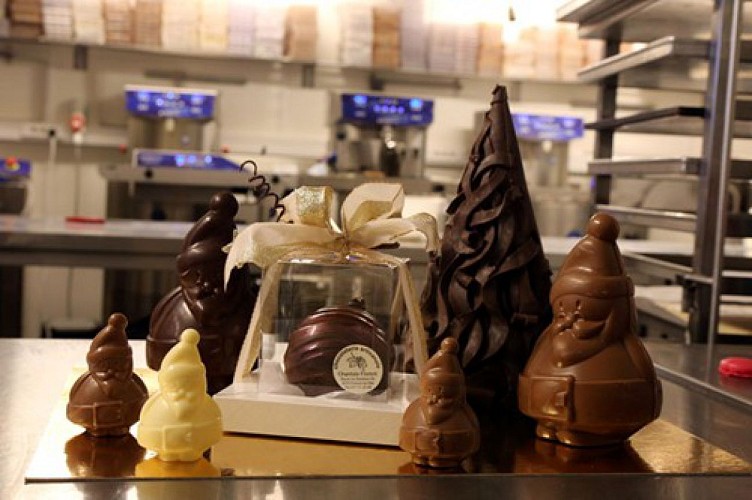 Chocolaterie-florent-confiserie-7