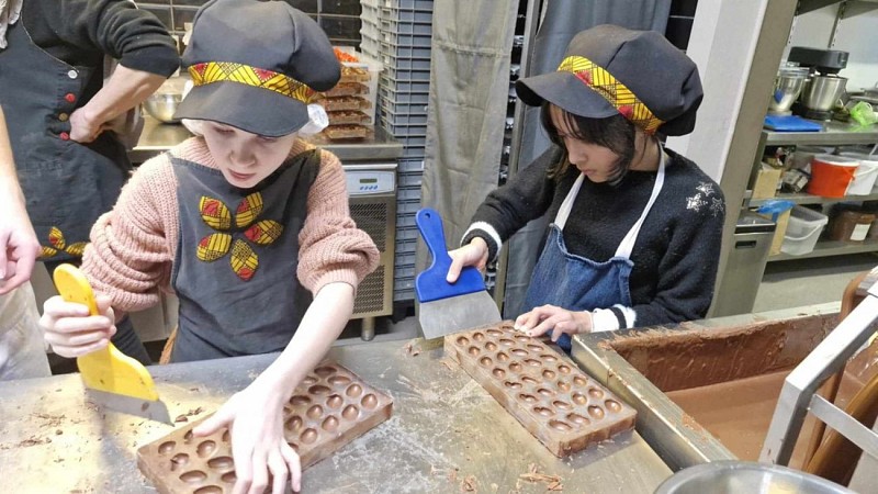 496429894_1276522617810033_8373108609231156269_n