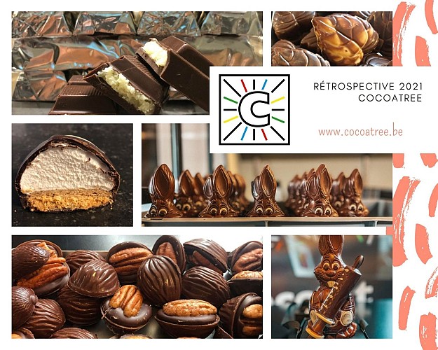 271213074_3108579276128302_9114297801242262367_n