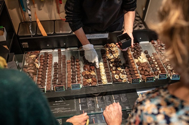 500717511_1288914279904200_7611079606080123881_n