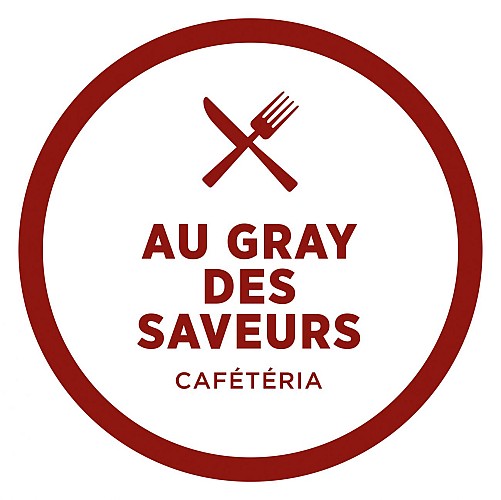 augraydessaveurs_CMJN