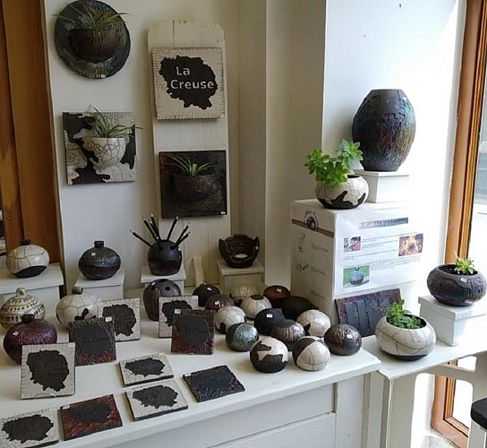 Atelier du Chat'Potier_1