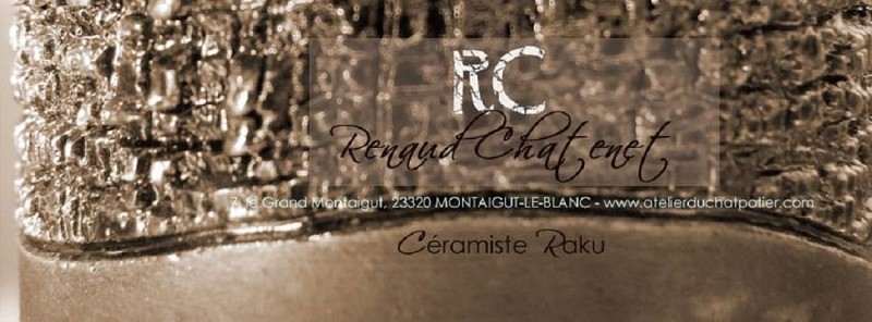 Atelier du Chat'Potier_2