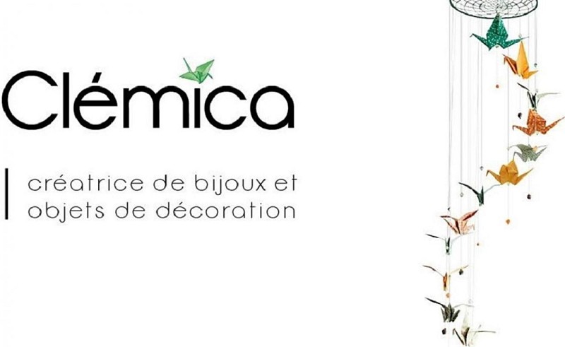 Clémica