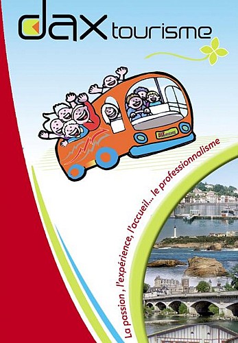 DAx-tourisme-2