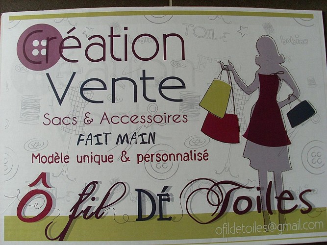 O fil dé Toiles_2
