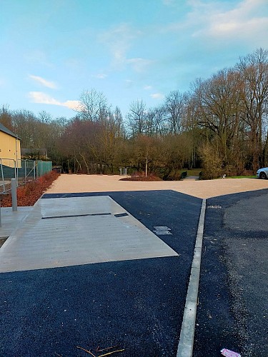 270204564_450825829995460_5538979931841624620_n