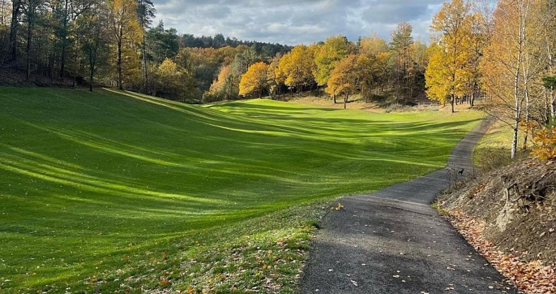 317338371_519660033539150_66269568204945005_n