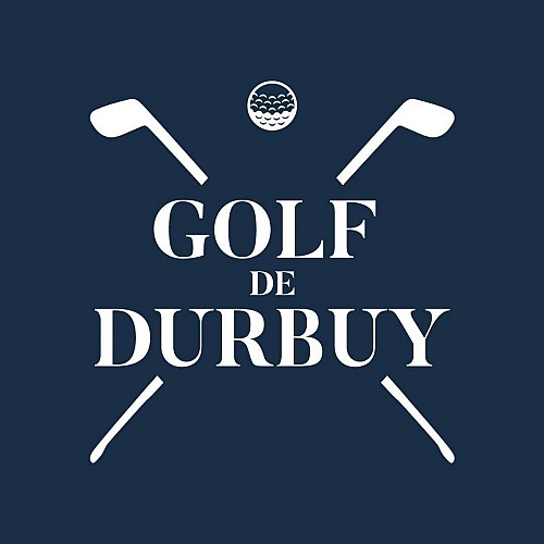 310722701_476895071148980_3054345243203082397_n