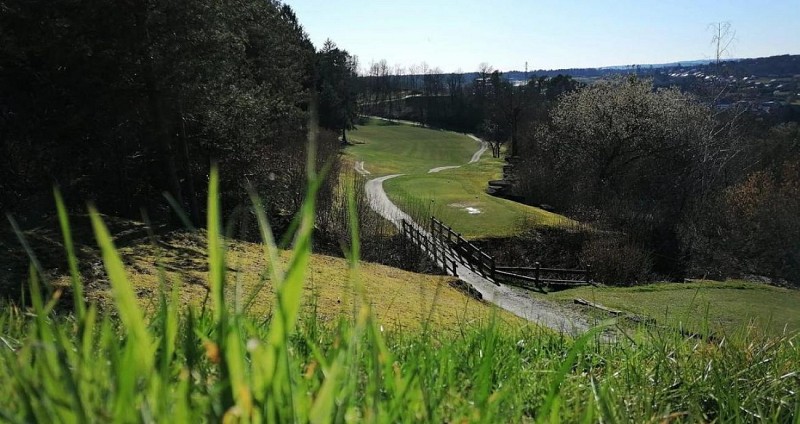 276290797_360370329434570_5910498845953169554_n