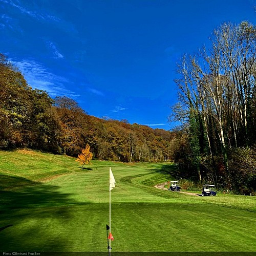 Bertrand Fouillien golf.jpeg