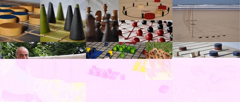 © 2017-Hélène JOLY_1