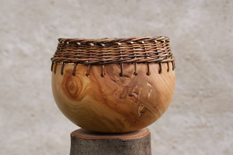 2023-Hélène JOLY_2