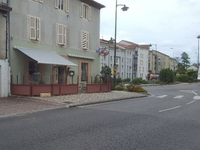 presta_poltourisme - 2