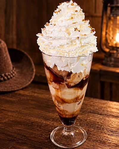 Saint-junien_2026_burger-sur-vienne-dessert-dame-blanche