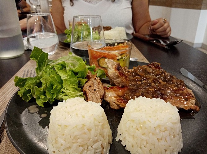 table du gantier saint junien (9) (1)