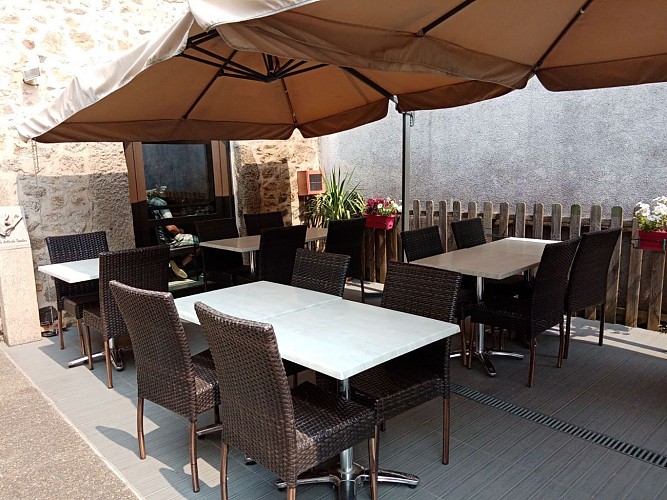 table du gantier saint junien (7) (1)