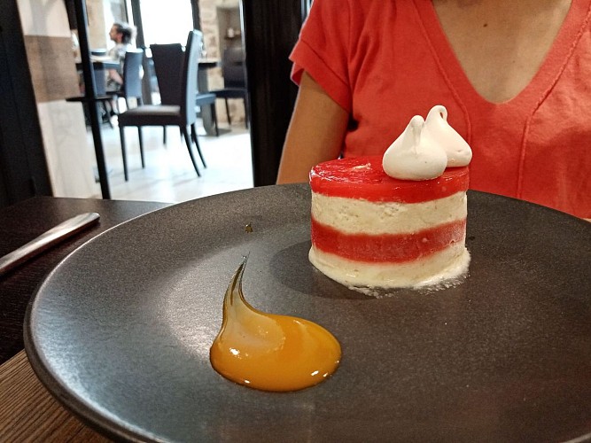 table du gantier saint junien (5) (1)