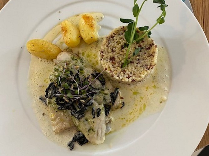 gabarit Tourinsoft - 2