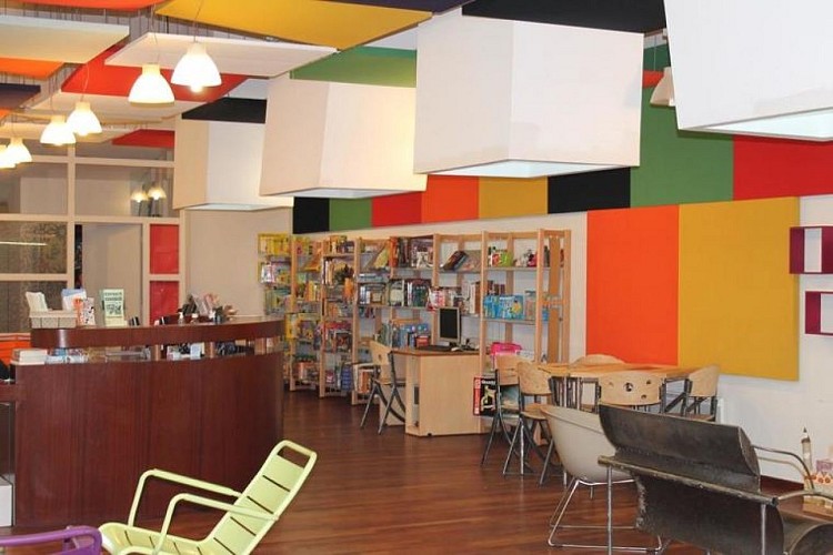 Ludo-mediatheque-de-Saint-Aubin cCCTerresdeChalosse