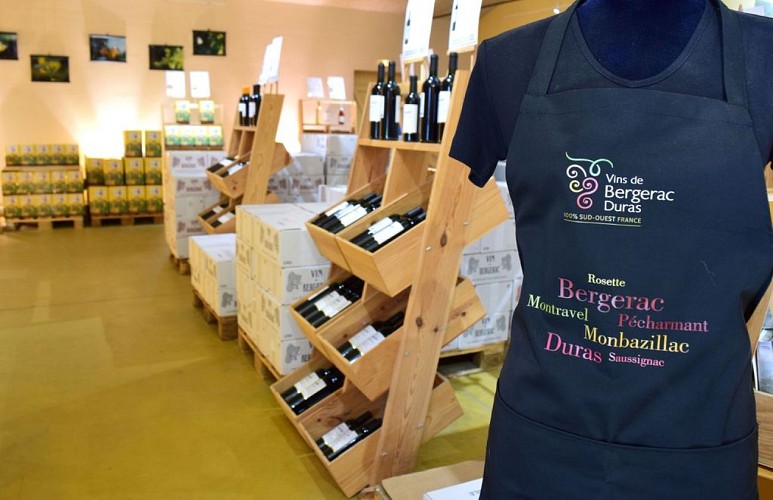 autour_issigeac-domaine-du-siorac (98)-2