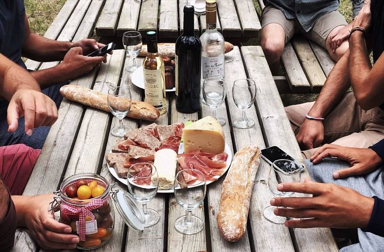 photo pique-nique ++(1)