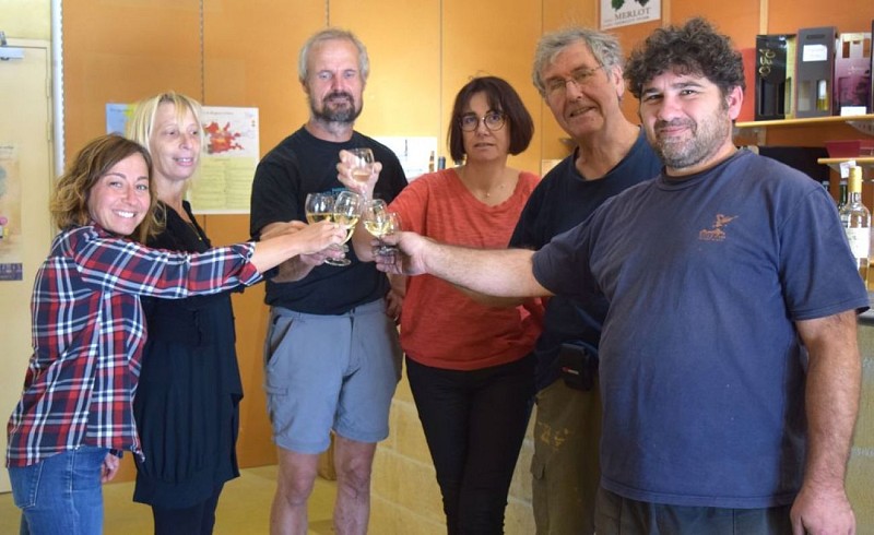 autour_issigeac-domaine-du-siorac (90)-2