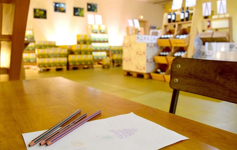 autour_issigeac-domaine-du-siorac (97)-2