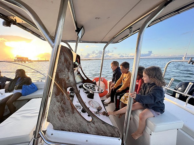 13C7EDE0-6B7A-455E-A3F7-0030F205EE9E