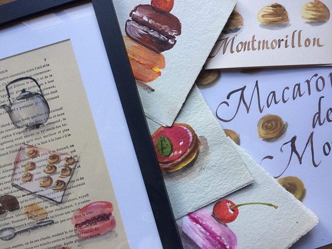 gourmandises(1)