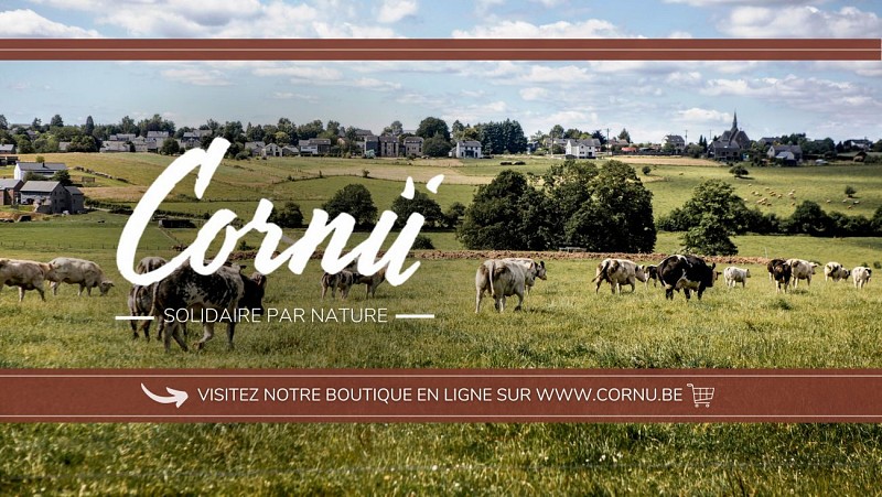 294872866_355313940112150_2264795818741330654_n