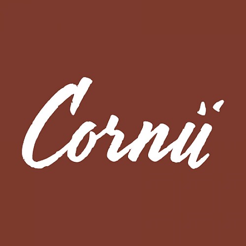 291796366_346760607634150_7597163752789696659_n