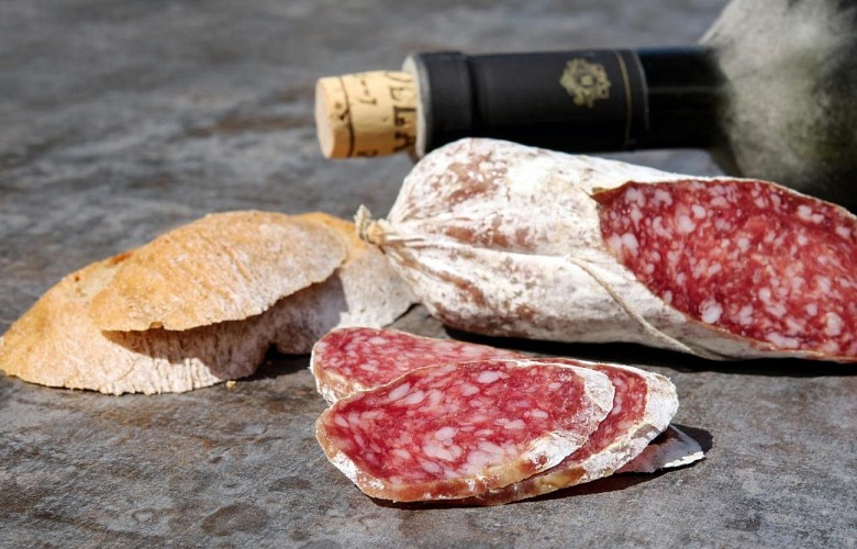 salami-g5f6893167_1920 (1)