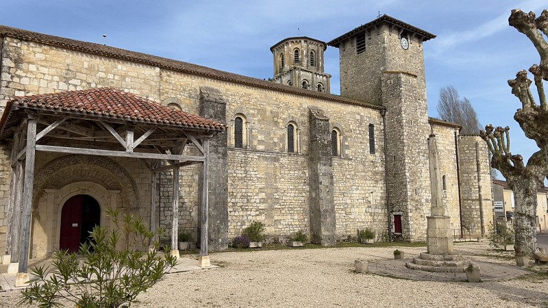 51956110448_e777129ca6_k