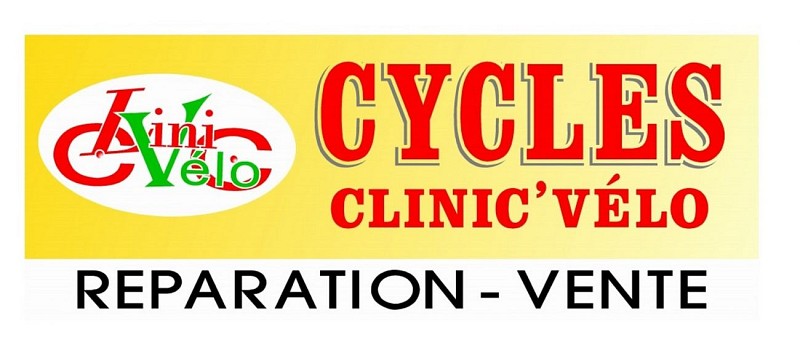 clinic-velo-panneaux