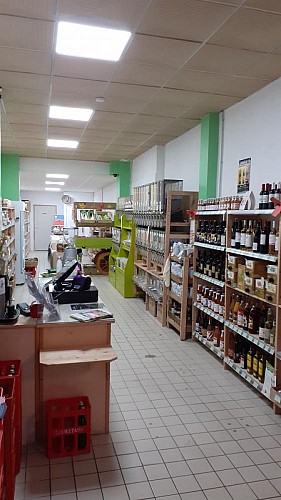 Magasin1