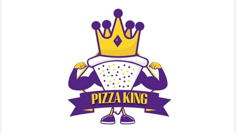 Pizza King Guéret