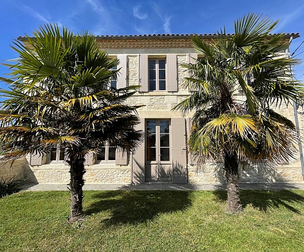 château de la croix 1