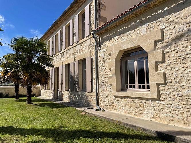 château de la croix 2