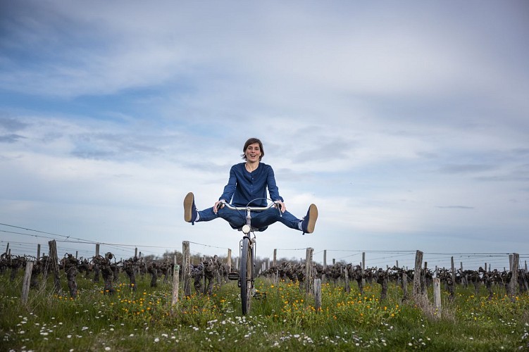 château de la croix 4