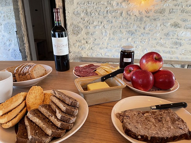 château de la croix 5