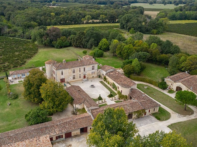 Chateau-de-Castelneau_Nathan-Birrien-DJI_0447