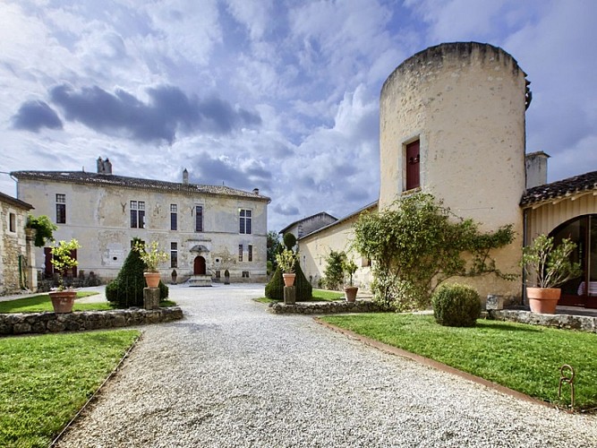 Castelneau2
