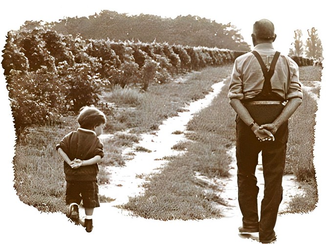 0d07eaac-712c-4fd4-a19d-ad4a3a3e6ccb