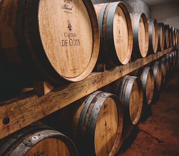 chateau_de_cots_bayon_côtes_de_bourg_chai 800x600©Rémi_Bergon