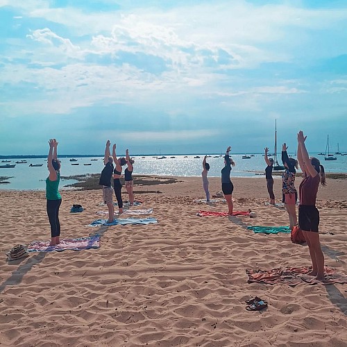 453194155_1004617114997841_695818032280921696_n