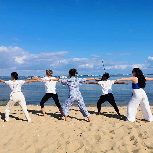 448981274_980433814082838_5452102501661913786_n