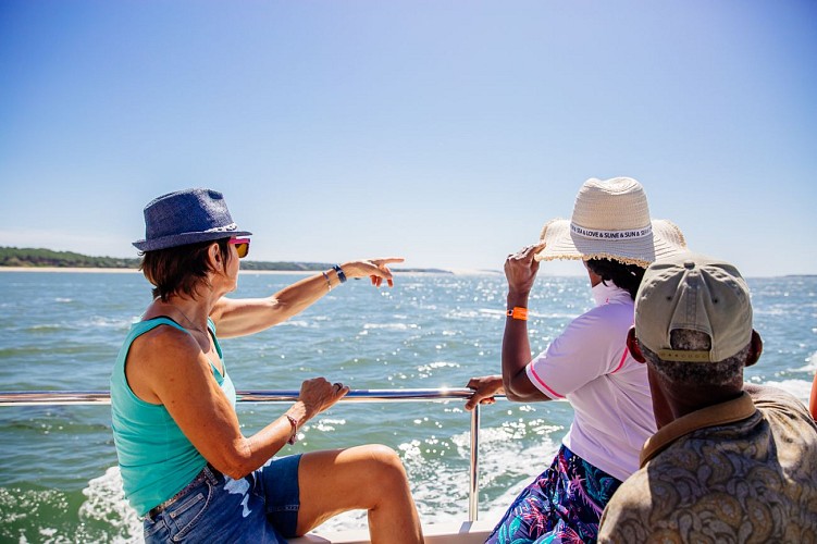 dune-pilat-lege-cap-ferret-agence-les-conteurs-38