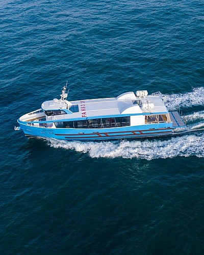 461752506_1302017144503188_1733080949814483045_n